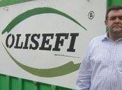 Olisefí prevé crecer europa abrir fábrica francia