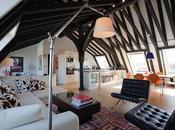 Onefinestay