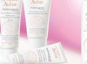 Avène termina rojeces piel