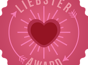 Premio Liebster