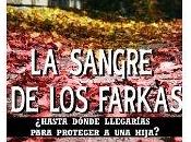 sangres Farkas, José María Lluch Pérez