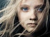 Miserables