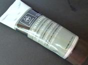 Cleansing Mascarilla Limpiadora Apivita