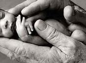 fiebre Gangman Style acaba, hasta bebés bailan