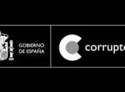 Corrupción