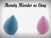 Beauty Blender Ebay
