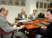 Entregadas conclusiones