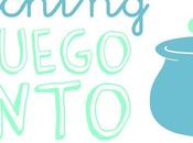 Diseño blogs... Coaching fuego lento