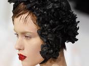 Labios Cristal