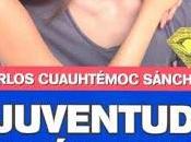 Juventud Éxtasis (Reseña)