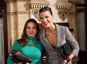 Sonibel vintage, love flamenco