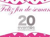 Reflexiones Wedding Planner...