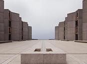 Louis Kahn, architect: journey