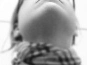 101/365 Autofoto