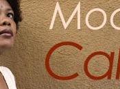 Moda calle