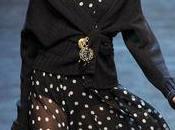 Broches
