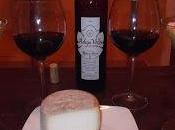 Cenita Especial mucho