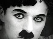 inolvidable Charles Chaplin