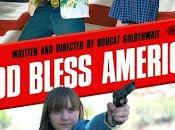 Bless America (2011)