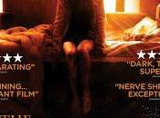 Seasoning House nuevo poster internacional