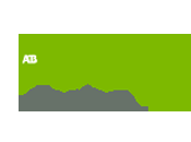 Befree Home oportunidad limpiar casa ensuciar otro hogar