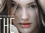 Portada revelada: originals Patrick (Tes chicas. vida.)