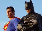 films: superman batman world´s finest