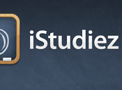 iStudiez Pro, aplicación para estudiantes.