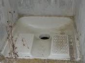 Wagner TRANSFORMACIÓN (maac-chorrada 3/2013)