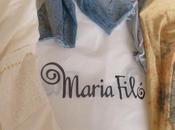 Compras semana: Janeiro