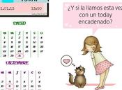 Today Again