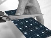 productores fotovoltaicos siguen estafados buscando solución