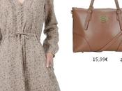 Compras compras Amichi