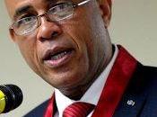 Haití avanza búsqueda proyectos para garantizar seguridad alimentaria