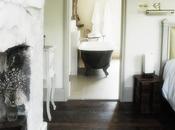 Reading Rooms: Breakfast literario