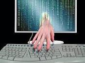 Internacional protección datos personales’: asunto todos días