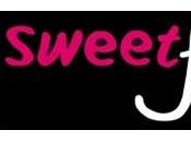 Sweetfit