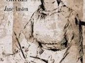 Sorteo internacional: Cartas (Jane Austen)