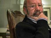 Premio cervantes 2012