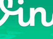 Vine vídeo para Twitter
