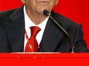 Prensa italiana sitúa Santander escándalo financiero