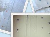 Buscando regalo especial!