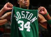 Orgullo celtic compraventa