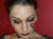 Look Valentin