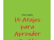 LIBRO: Atajos para Aprender Inglés"