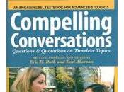 LIBRO: "Compelling Conversations-- Questions Quotations Timeless Topics"