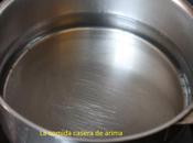 Café puchero