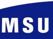 Samsung vende smartphones Apple Nokia juntos