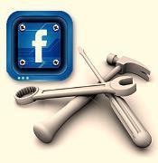 Usar Facebook como herramienta productividad.