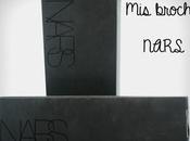 brochas Nars